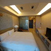 Отель Oxygen Taipei NTU Service Apartment of Hotel, фото 16