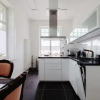 Отель First Wohnen GmbH, фото 20