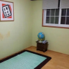 Отель Mapo Azumma Guesthouse, фото 8