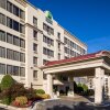 Отель Holiday Inn Express - Atlanta/Kennesaw, an IHG Hotel, фото 20