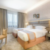 Отель Faraj Al Madina Hotel, фото 12