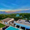 Отель Bohol Coastal View Hotel, фото 12