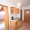 Отель Apartment Nikola - free parking A11 Mlini, Riviera Dubrovnik, фото 4