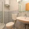 Отель Apartments Ivo, фото 9