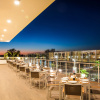 Отель Fiesta Inn Los Mochis, фото 19