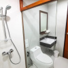 Отель Tai-Shan Suites, фото 9