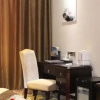 Отель Jiuquan Longteng Hotel, фото 24