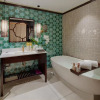 Отель Little Riverside. A Luxury Hotel & Spa, фото 7