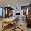Отель Tiantai Duguo Hostel, фото 7