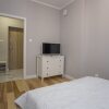 Отель Apartament w sercu miasta Lipowa 1, фото 21