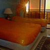Отель Aloha Surf Camp Maroc, фото 3