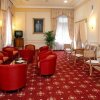 Отель Grand Hotel Porro, фото 2