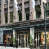 Отель Residence Inn Chicago Downtown/loop, фото 2