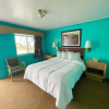 Отель Best Motel Bowling Green, фото 4