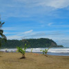 Отель Penthouse Jaco Beach - 3Room, фото 21