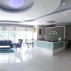 Отель VTSIX Condo Service at View Talay 6 Condo Pattaya, фото 16