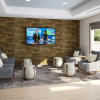 Отель Candlewood Suites Atlanta Smyrna, an IHG Hotel, фото 15