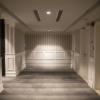 Отель Aswar Boutique Hotel, фото 11