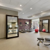 Отель Home2 Suites by Hilton Greenville Downtown, фото 17