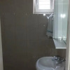 Отель Kotor View Apartment, фото 4