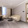 Отель Hanting Hotel(Suzhou Yunji cultural commercial street), фото 10
