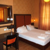 Отель Delphi Art Hotel, фото 7