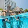 Отель Le Blanc Resort Cancun – Adults Only – All Inclusive, фото 19