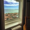Отель Ocean Beach Hotel and SPA Bournemouth - OCEANA COLLECTION, фото 8