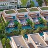 Отель Bayou Villas 1 Bedroom - Ultra All Inclusive, фото 10