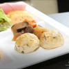 Отель Daiwa Roynet Hotel Tokushima Station, фото 19