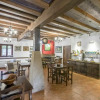 Отель Rural Mañe, фото 16
