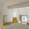 Отель Vecchio Bastione Apts by Wonderful Italy, фото 4