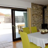 Отель Impeccable 2-bed Apartment With 2 Bathrooms, фото 8