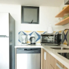 Отель Opal 304 Great Location Service and Stay, фото 7