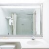 Отель Amerihost Inn And Suites, фото 5