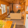 Отель White Eagle Resort, фото 12