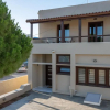 Отель Evdokia Beach Resort, фото 1