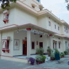Отель Devi Niketan, фото 2