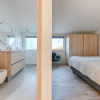 Отель Kerbyggd: Luxury House and Cottage in Golden Circle, фото 9