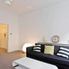Отель Oxford Circus Luminous Gem, Sleeps 4, фото 17