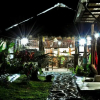 Отель Oro y Luna Lodge, фото 1