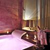 Отель Corso Boutique Luxury Rooms, фото 12