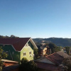 Отель Residencial Raber, фото 17