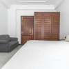 Отель Apex Inn Saket, фото 5