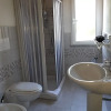 Отель Room in Guest Room - Super Comfort Room in Sardinia - Italy, фото 4
