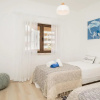 Отель Superb Flat 200 from Beach, 10 min to Downtown, фото 6