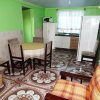 Отель Residencial Casa Verde Gramado 03, фото 4