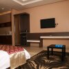 Отель Dar Hashim Hotel Apartments - Al Morouj, фото 4