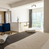 Отель Sertil Deluxe Tropical Suites, фото 40