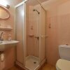 Отель Romantic Holiday Home in Dégagnac with Large Garden in Historical Surroundings, фото 17